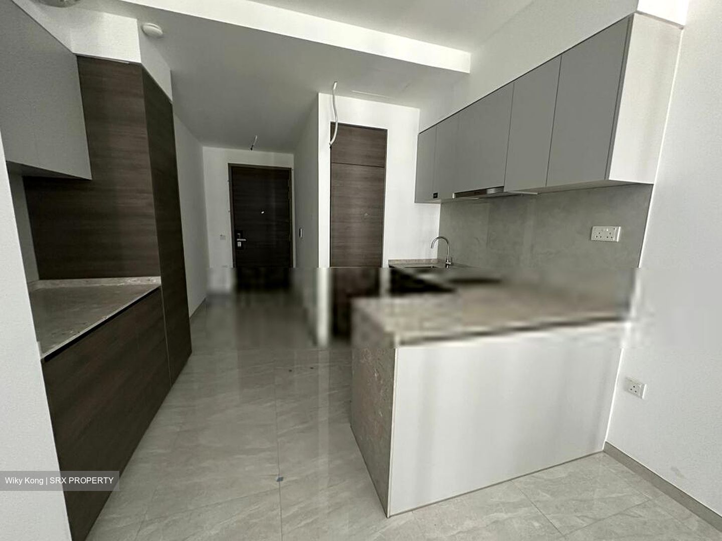 The Florence Residences (D19), Apartment #413539611